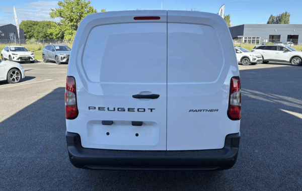 peugeot-partner-xl-diesel-130ch-automatique - 988524713