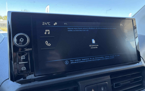 peugeot-partner-xl-diesel-130ch-automatique - 988524713
