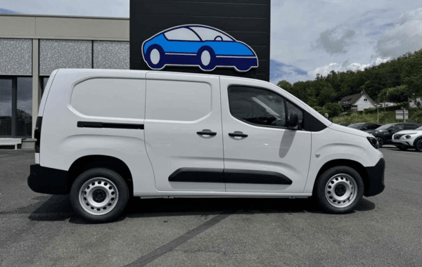 peugeot-partner-xl-diesel-130ch-automatique - 988534713