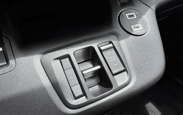peugeot-partner-xl-diesel-130ch-automatique - 988534713