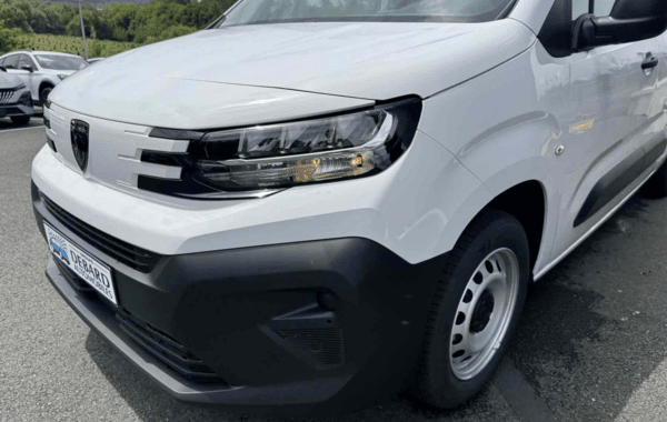 peugeot-partner-xl-diesel-130ch-automatique - 988534713