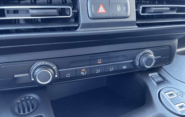 peugeot-partner-xl-diesel-130ch-automatique - 988574713