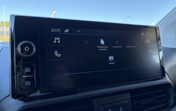 peugeot-partner-xl-diesel-130ch-automatique - 988574713