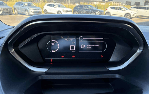 peugeot-partner-xl-diesel-130ch-automatique - 988584713