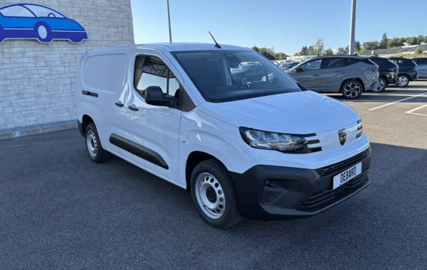 peugeot-partner-xl-diesel-130ch-automatique - 988594713