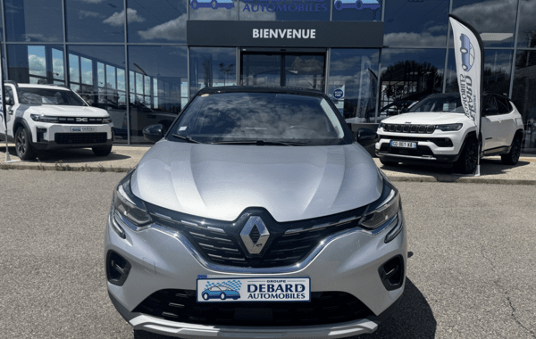 renault-captur-ii-1-5-blue-dci-115ch-intens-edc - 988834713