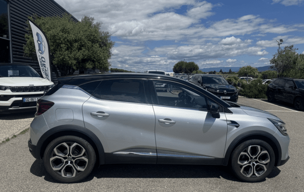 renault-captur-ii-1-5-blue-dci-115ch-intens-edc - 988834713