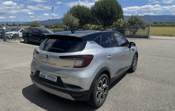 renault-captur-ii-1-5-blue-dci-115ch-intens-edc - 988834713