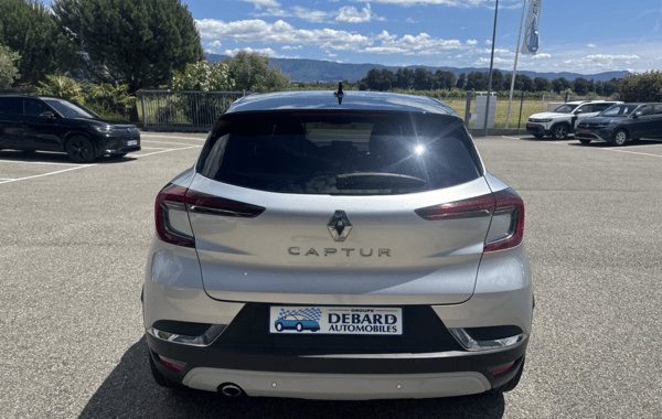 renault-captur-ii-1-5-blue-dci-115ch-intens-edc - 988834713