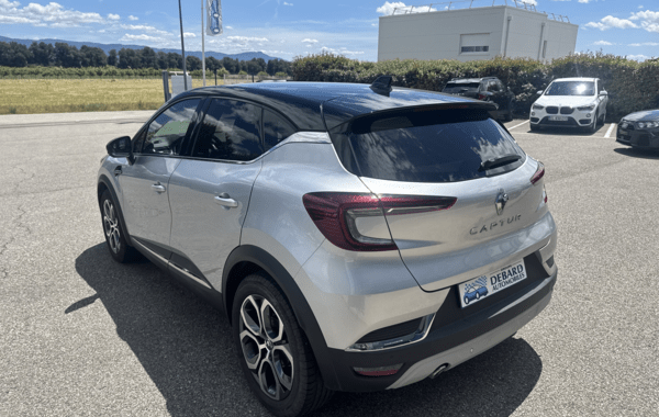 renault-captur-ii-1-5-blue-dci-115ch-intens-edc - 988834713