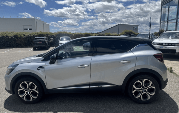 renault-captur-ii-1-5-blue-dci-115ch-intens-edc - 988834713