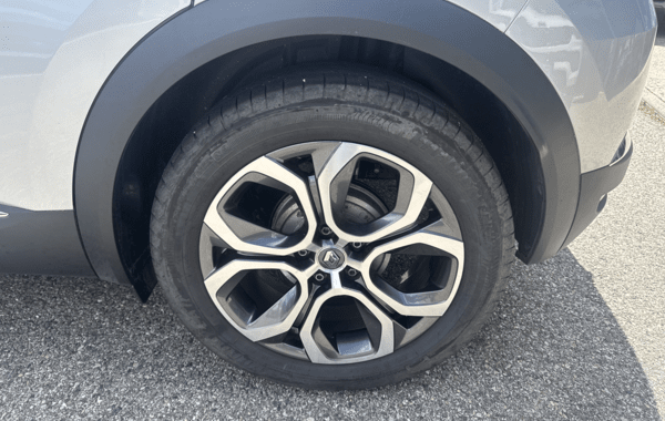 renault-captur-ii-1-5-blue-dci-115ch-intens-edc - 988834713