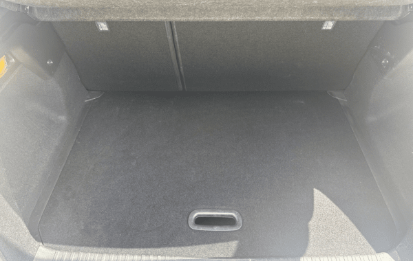 renault-captur-ii-1-5-blue-dci-115ch-intens-edc - 988834713