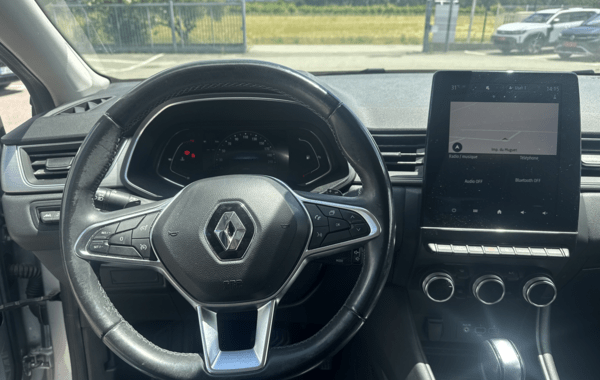 renault-captur-ii-1-5-blue-dci-115ch-intens-edc - 988834713