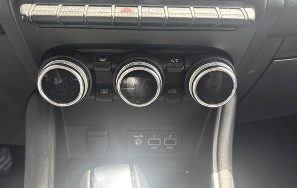 renault-captur-ii-1-5-blue-dci-115ch-intens-edc - 988834713