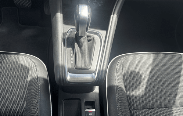 renault-captur-ii-1-5-blue-dci-115ch-intens-edc - 988834713