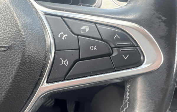 renault-captur-ii-1-5-blue-dci-115ch-intens-edc - 988834713