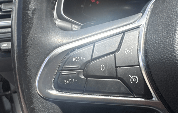 renault-captur-ii-1-5-blue-dci-115ch-intens-edc - 988834713