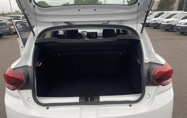 dacia-sandero-1-0-tce-90ch-journey - 988944713