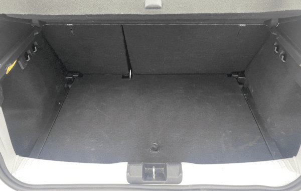 dacia-sandero-1-0-tce-90ch-journey - 988944713