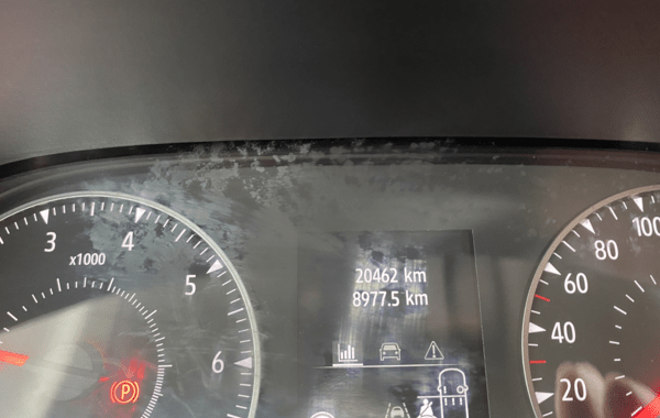 dacia-sandero-1-0-tce-90ch-journey - 988944713