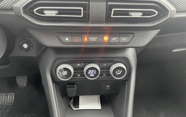 dacia-sandero-1-0-tce-90ch-journey - 988944713