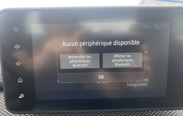 dacia-sandero-1-0-tce-90ch-journey - 988944713