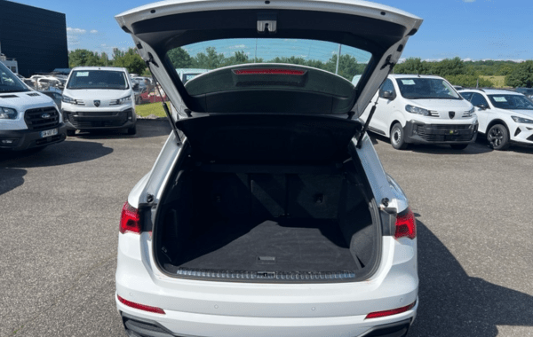 audi-q3-45-tfsi-e-245ch-s-line-s-tronic-6 - 988954713