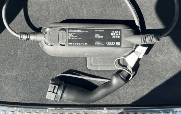 audi-q3-45-tfsi-e-245ch-s-line-s-tronic-6 - 988954713