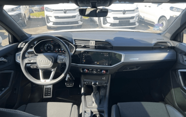 audi-q3-45-tfsi-e-245ch-s-line-s-tronic-6 - 988954713