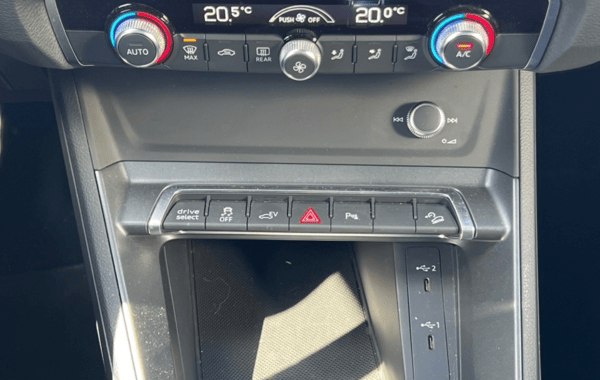 audi-q3-45-tfsi-e-245ch-s-line-s-tronic-6 - 988954713