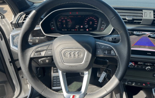 audi-q3-45-tfsi-e-245ch-s-line-s-tronic-6 - 988954713