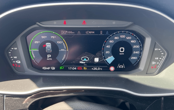 audi-q3-45-tfsi-e-245ch-s-line-s-tronic-6 - 988954713