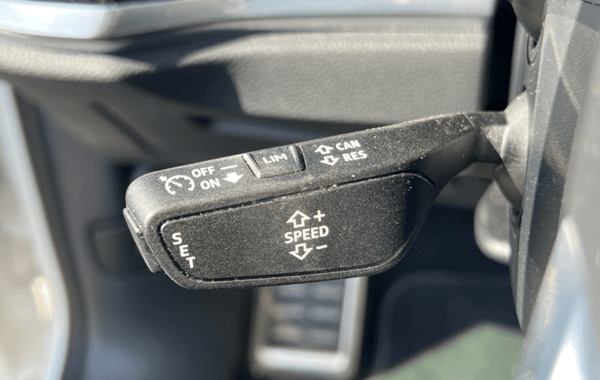 audi-q3-45-tfsi-e-245ch-s-line-s-tronic-6 - 988954713