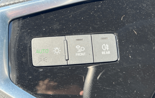 audi-q3-45-tfsi-e-245ch-s-line-s-tronic-6 - 988954713