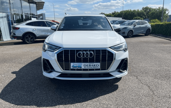 audi-q3-45-tfsi-e-245ch-s-line-s-tronic-6 - 988954713