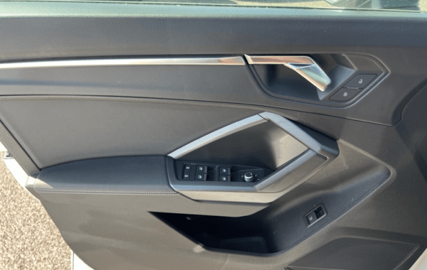 audi-q3-45-tfsi-e-245ch-s-line-s-tronic-6 - 988954713
