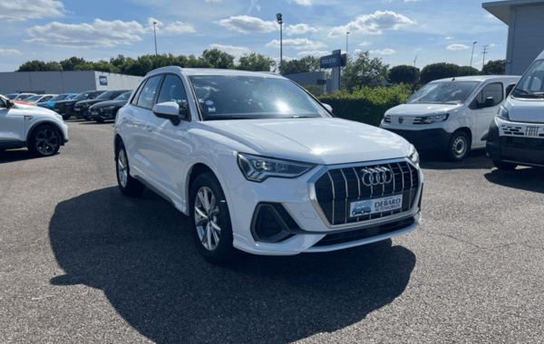 audi-q3-45-tfsi-e-245ch-s-line-s-tronic-6 - 988954713