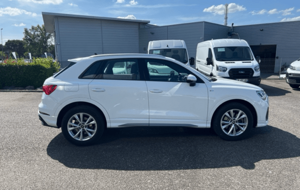 audi-q3-45-tfsi-e-245ch-s-line-s-tronic-6 - 988954713