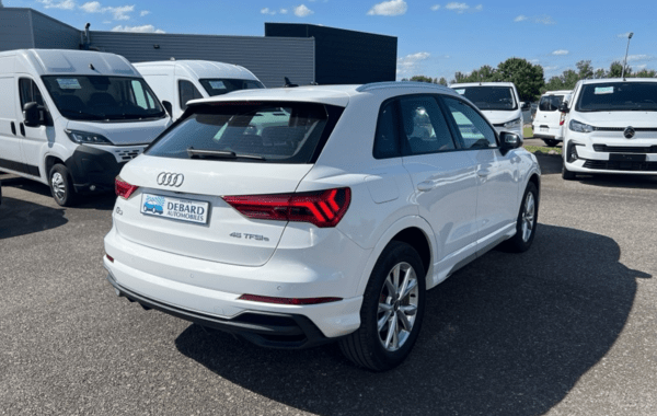 audi-q3-45-tfsi-e-245ch-s-line-s-tronic-6 - 988954713