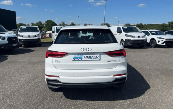 audi-q3-45-tfsi-e-245ch-s-line-s-tronic-6 - 988954713