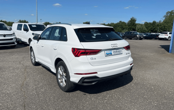 audi-q3-45-tfsi-e-245ch-s-line-s-tronic-6 - 988954713