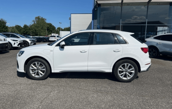 audi-q3-45-tfsi-e-245ch-s-line-s-tronic-6 - 988954713