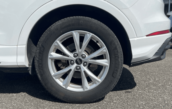 audi-q3-45-tfsi-e-245ch-s-line-s-tronic-6 - 988954713