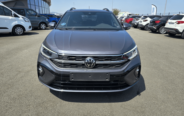 volkswagen-taigo-1-0-tsi-116ch-r-line-dsg7 - 988994713