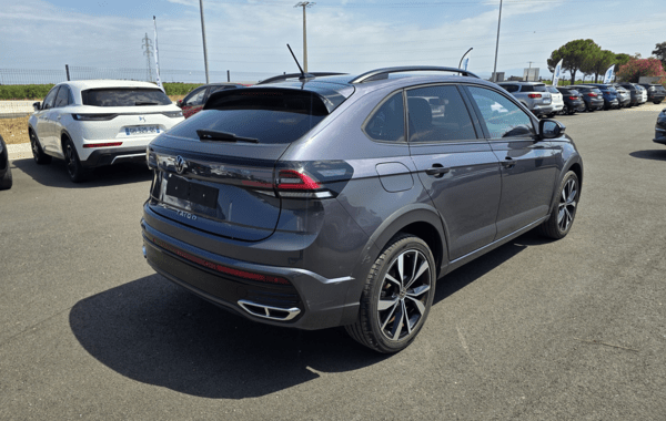 volkswagen-taigo-1-0-tsi-116ch-r-line-dsg7 - 988994713