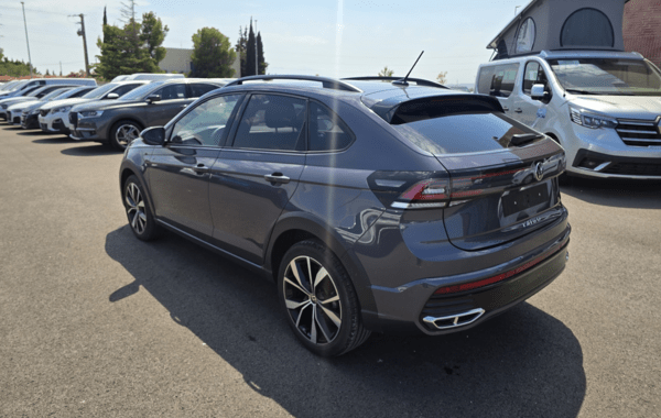 volkswagen-taigo-1-0-tsi-116ch-r-line-dsg7 - 988994713