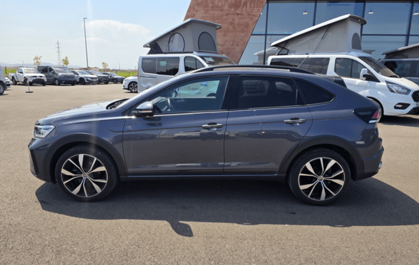 volkswagen-taigo-1-0-tsi-116ch-r-line-dsg7 - 988994713