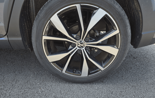 volkswagen-taigo-1-0-tsi-116ch-r-line-dsg7 - 988994713