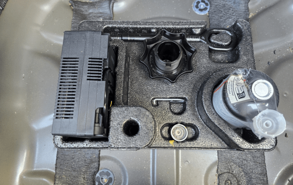 volkswagen-taigo-1-0-tsi-116ch-r-line-dsg7 - 988994713